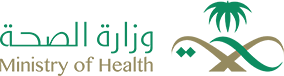 Health_M_logo