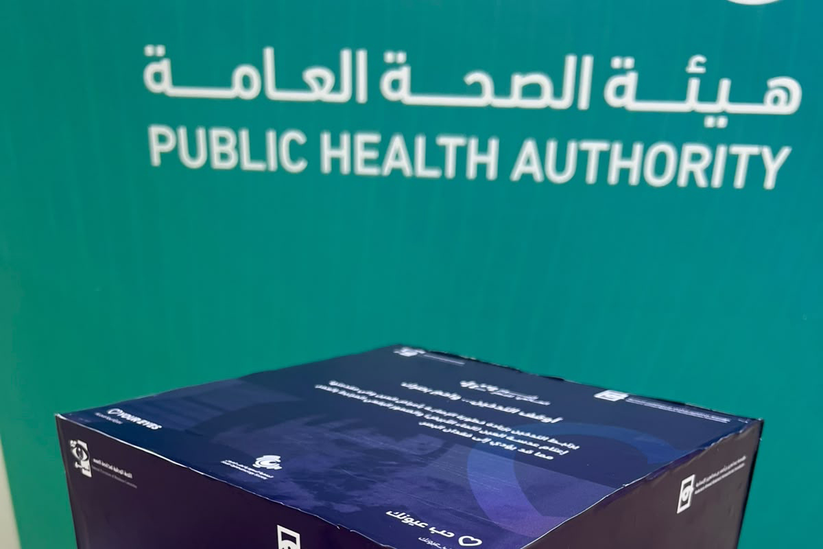 ثث4