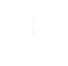 NPBC_Logo_White NPBC_Logo_White