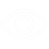 eye2 eye2