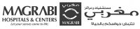 magrabi Logo