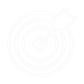 target2 target2